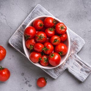 Tomato