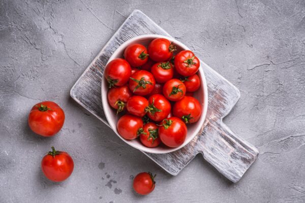 Tomato