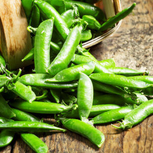 Pea