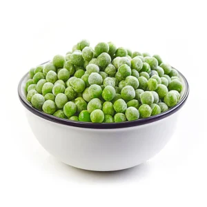 Pea