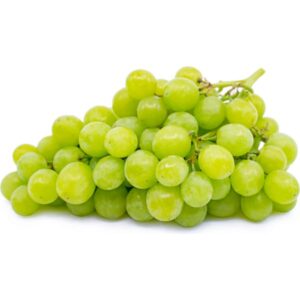 Grapes