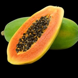 Papaya