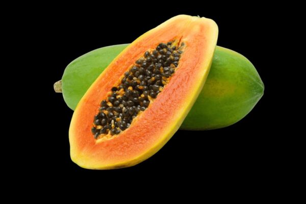 Papaya
