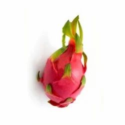 Dragon fruit 200g