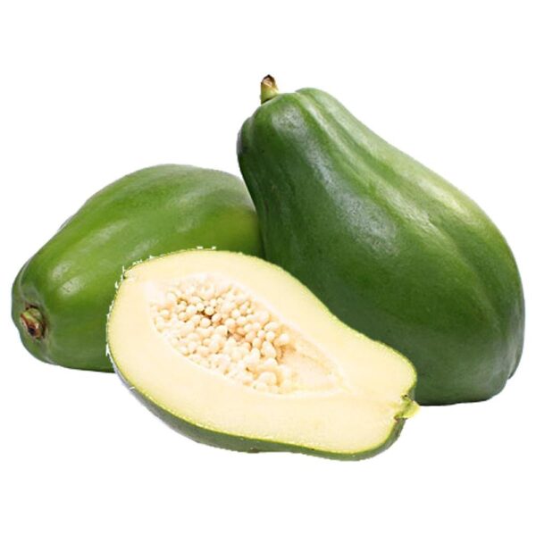 Papaya