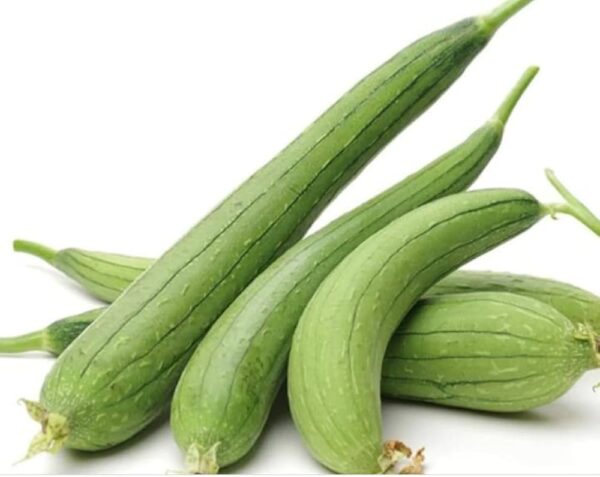 Nenua