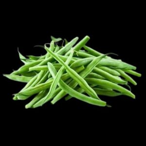 Beans