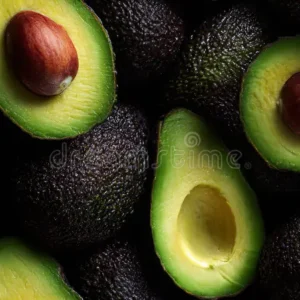 Avacado (200g-230g)