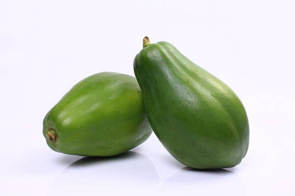 Papaya - Image 2
