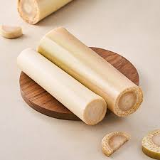 Banana Stem