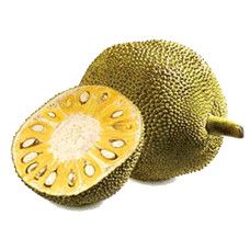 Kathal (Jackfruit) - Image 3
