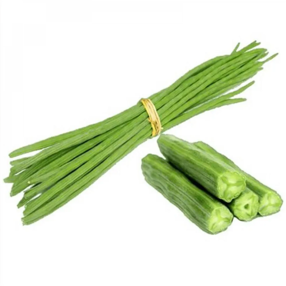 Drumsticks (Sahjan) - Image 2