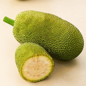 Kathal (Jackfruit)
