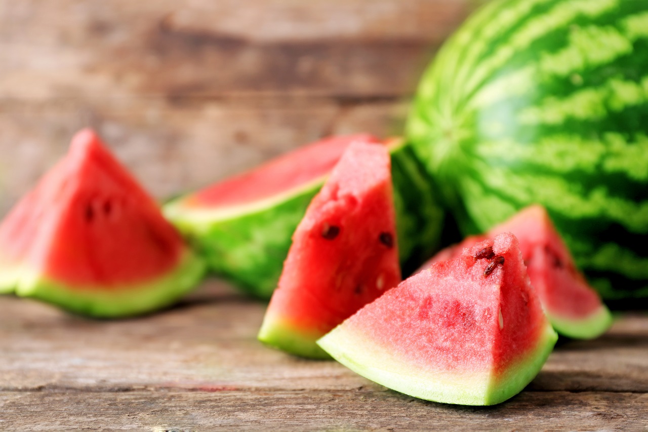 Watermelon - Image 2